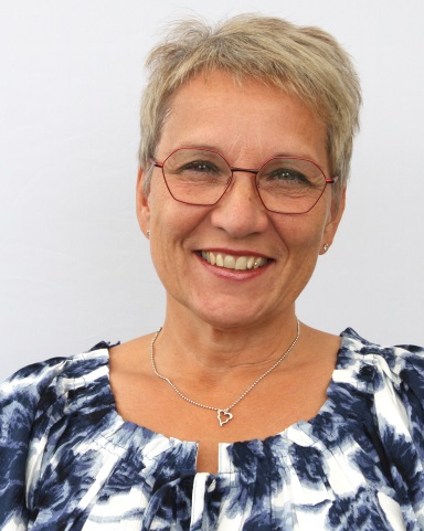 Ann-Katrin Eriksson